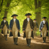 Turn: Washington's Spies