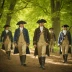 Turn: Washington's Spies