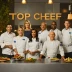 Top Chef