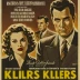 The Killers