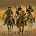 Three Kings