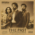 The Past