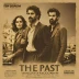 The Past