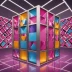 The Cube