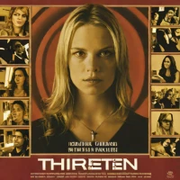 Thirteen