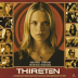 Thirteen