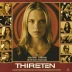 Thirteen