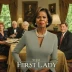 The First Lady