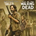 Tales of the Walking Dead