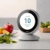 Tempo Smart Hub