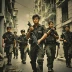 The Raid
