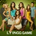 The Lying Game