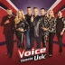 The Voice UK