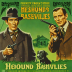 The Hound of the Baskervilles