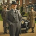 The ABC Murders