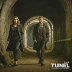 The Tunnel