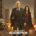 The Blacklist: Redemption