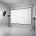 TCL QM85