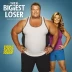 The Biggest Loser