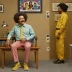 The Eric Andre Show