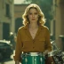 The Little Drummer Girl