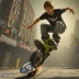 Tony Hawk's Proving Ground