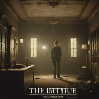 The Institute