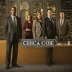 The Chicago Code