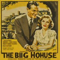 The Big House