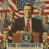 The Candidate
