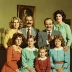The Mézga Family