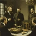 The Brothers Karamazov