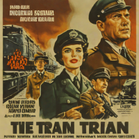 The Train