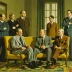 The Twelve Chairs