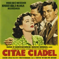 The Citadel