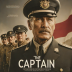 The Captain