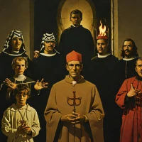 The Devils