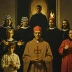 The Devils