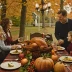 Thanksgiving