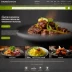 The Art of Peruvian Cuisine