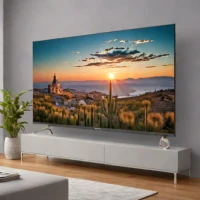 TCL QM8500