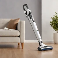 Tineco Pure ONE S15 Pro