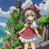 Touhou Fuujinroku ~ Mountain of Faith