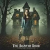 The Haunting Hour: The Series