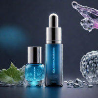 Torriden Dive-In Low Molecular Hyaluronic Acid Serum