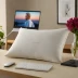The Company Store Legends Luxury LoftAIRE Ultra Royal Down Alternative Pillow