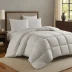 The Company Store Cool Zzz Premium Comforter