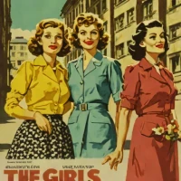 The Girls