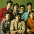 The Boys in the Band