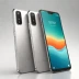Total Wireless Total MAX 5G